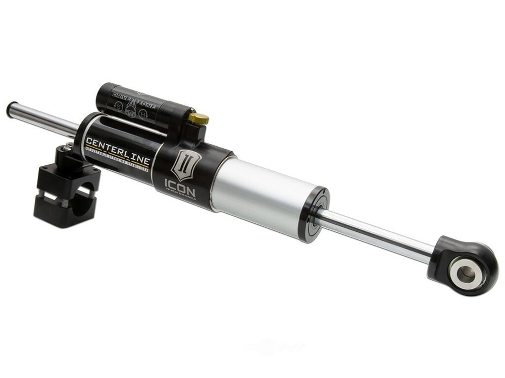 Steering Stabilizer Icon Vehicle Dynamics 22020