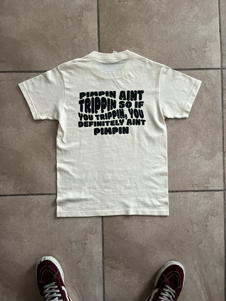 Custom Clothing/Apparel/ Work Attire