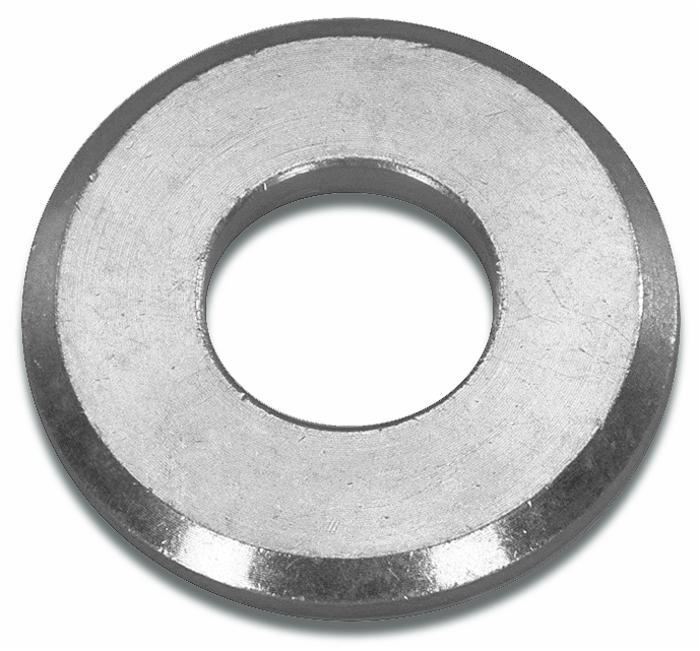 Category 2/3 Spacer for Lower Link Ball