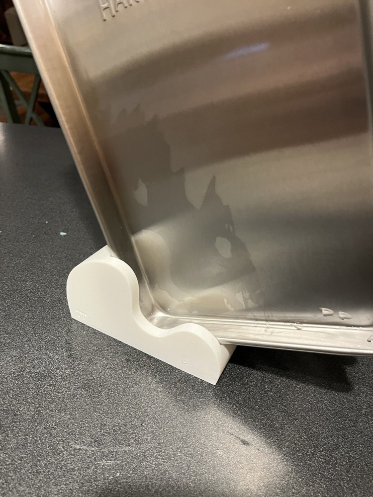 Plastic Drying Rack For Harvest Right Medium Trays