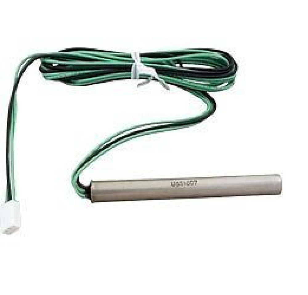 Raypak 009577F Pool Heater Temperature Sensor IID Units