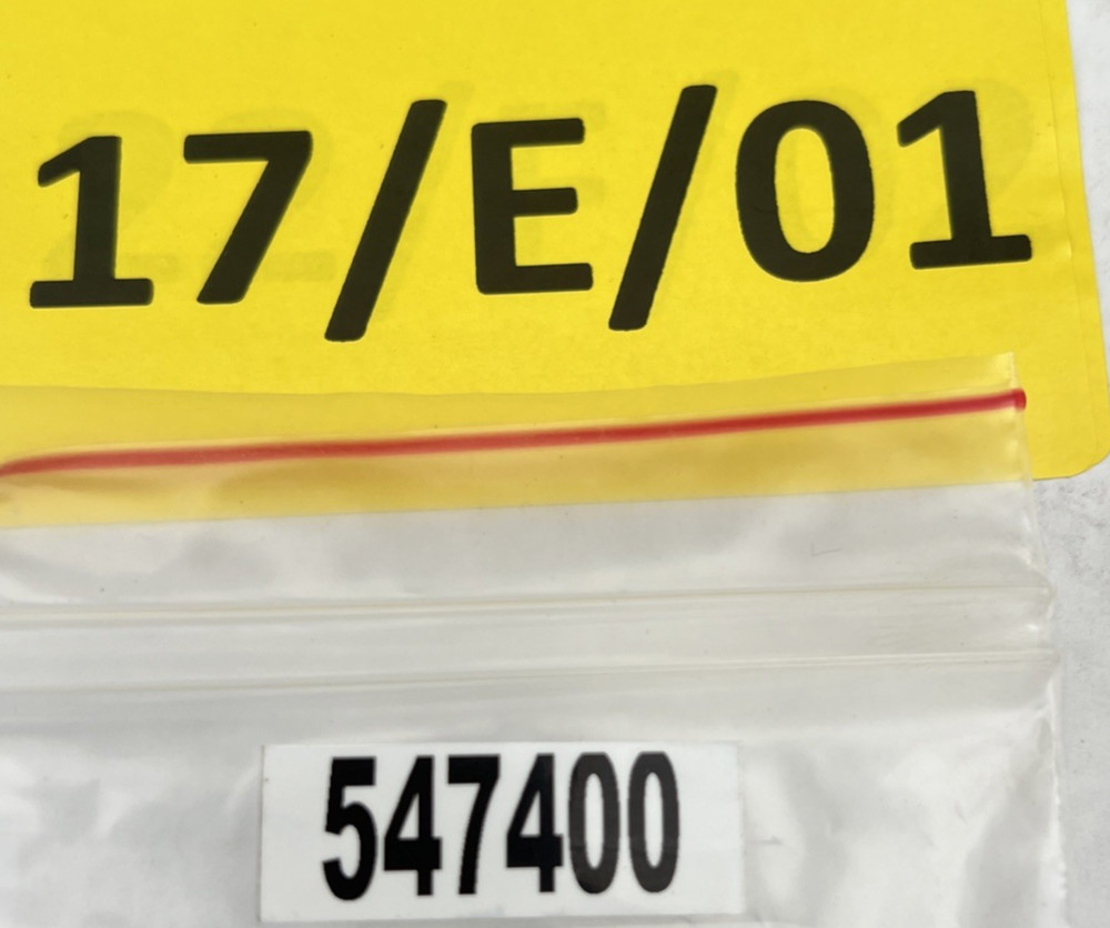 CWC Corr 4 WAY WEDGE TYPE TOOL POST Used