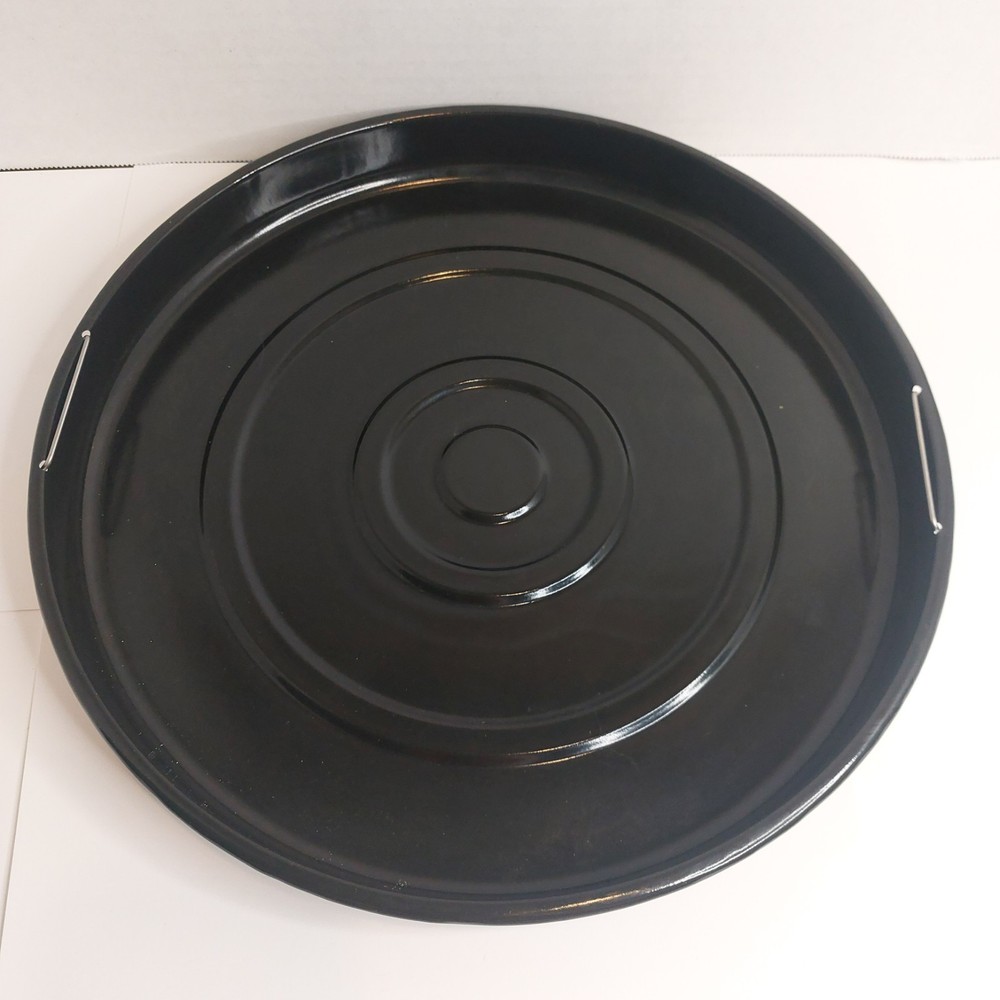 NuWave Pro Plus Infrared Oven 20601 Drip Tray Replacement OEM