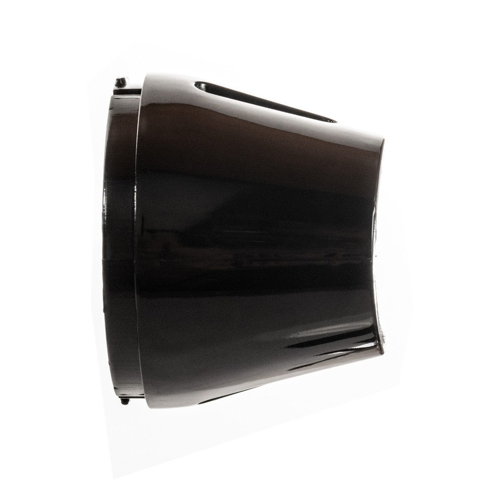 Hamilton Beach 990216100 Nozzle