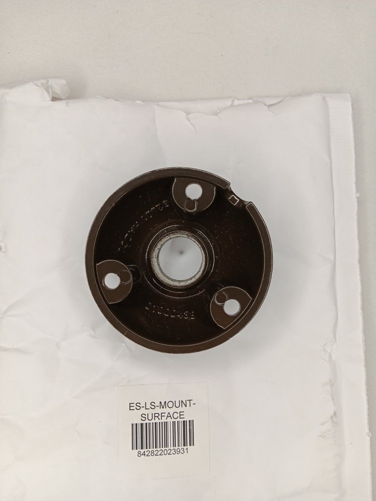 Episode ES-LS-MOUNT-Surface Mount
