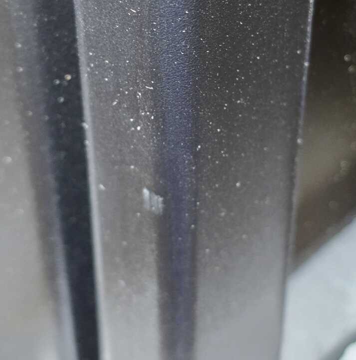 nVent EWMW362425 Enclosures/Mounts/Racks