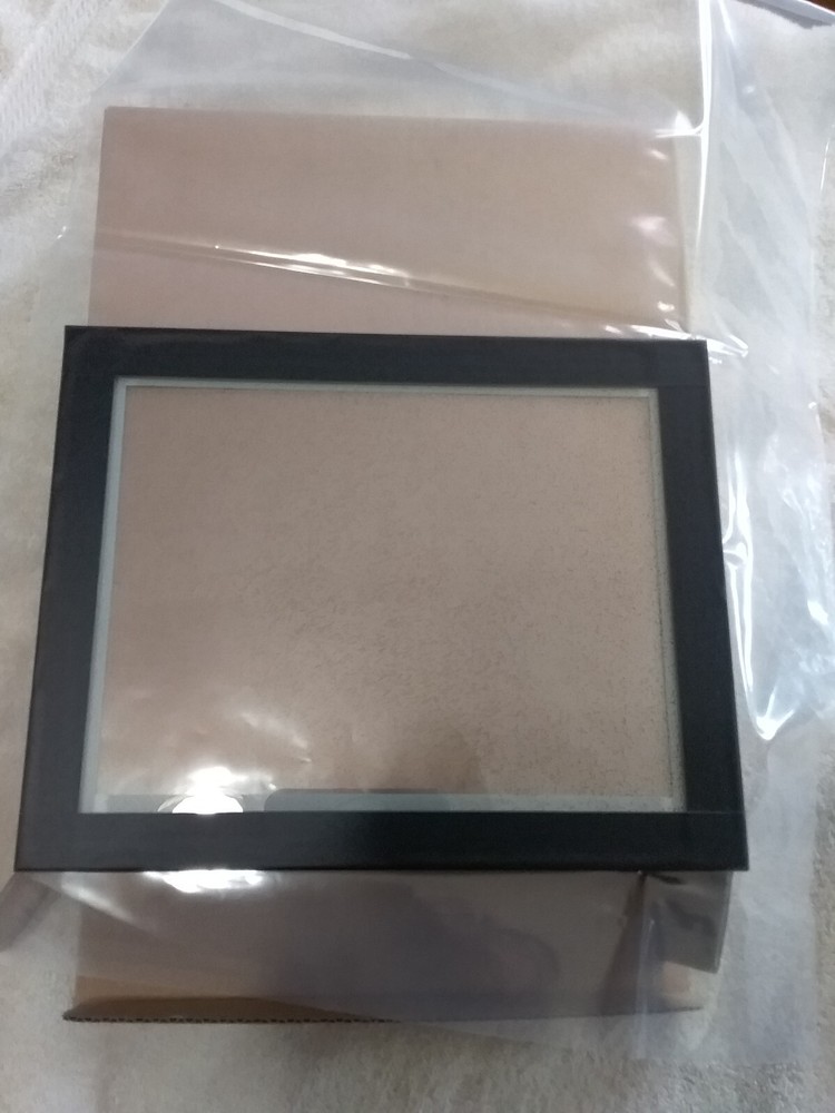 Sony Clear CHART J6432800A