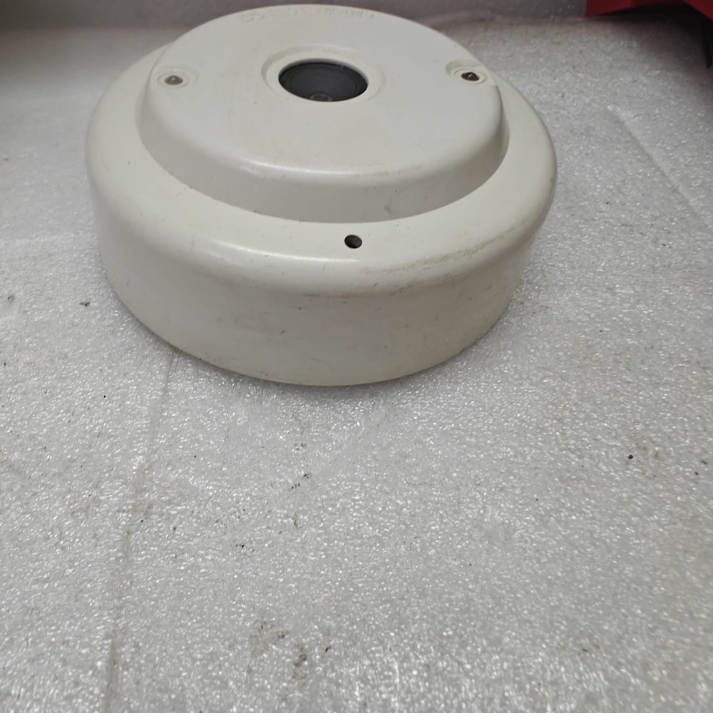 HOCHIKI CONVENTIONAL INFRARED FLAME DETECTOR DRD-EM
