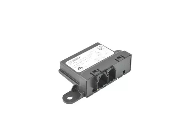 Genuine Mopar Parking Assist Module 4787948AA