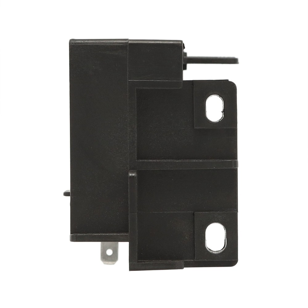 12038730 Bosch Microwave Switch Kit