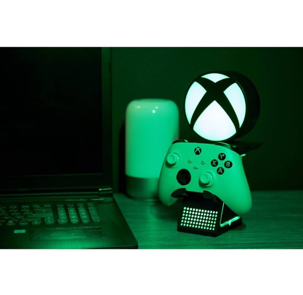 🔥NEW🔥 Cable Guy - XBOX Ikons Phone and Controller Holder