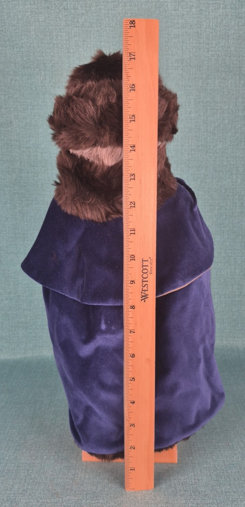 Steinbach nutcracker Tchaikovsky limited