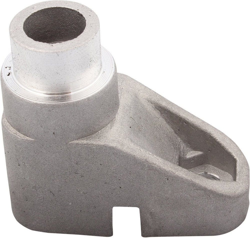 Kimpex Idler Wheel Support (280551)