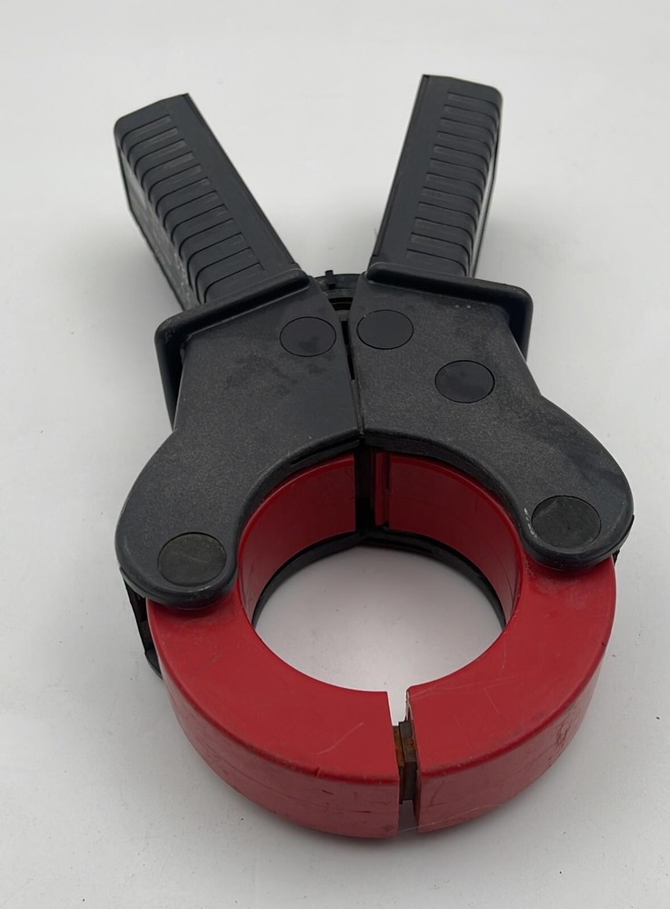 CHAUVIN ARNOUX C33 Clamp Current Transformer