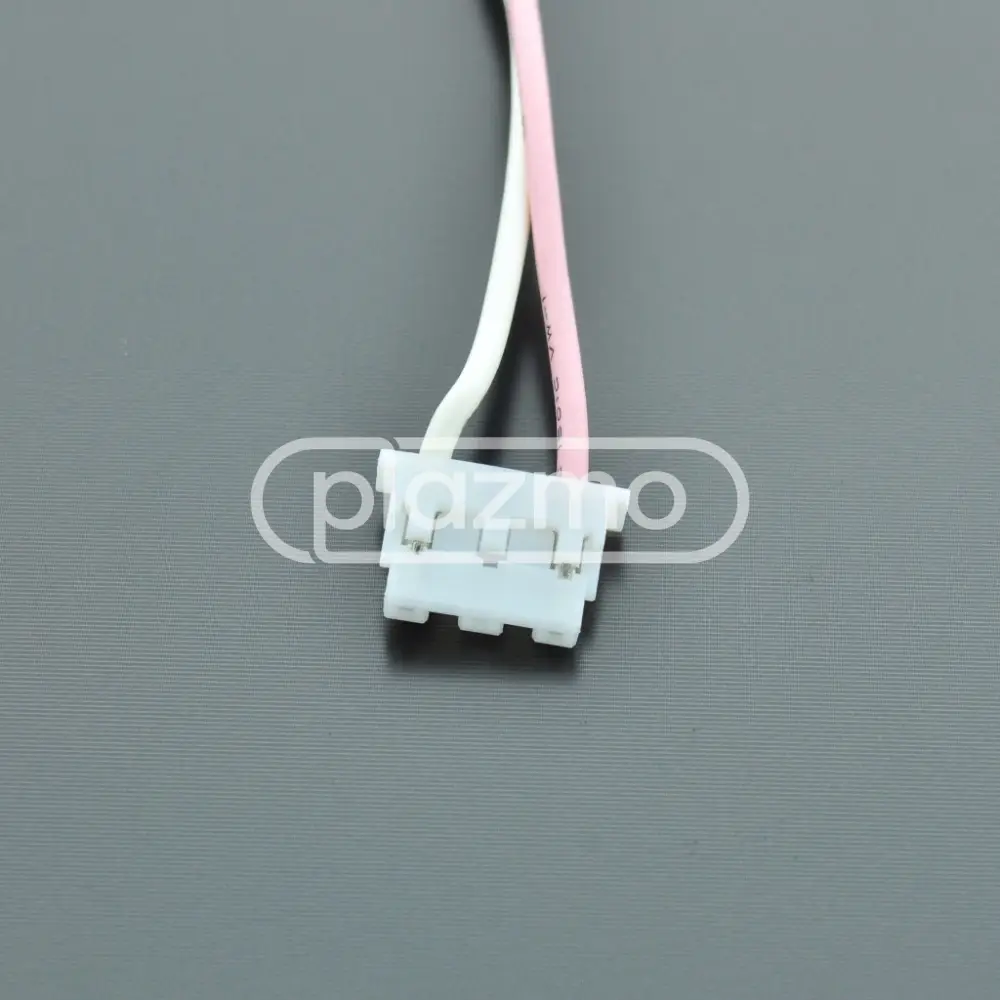 Monitor Repair CCFL Backlight Assembly for 10.4" Sharp LM10V335