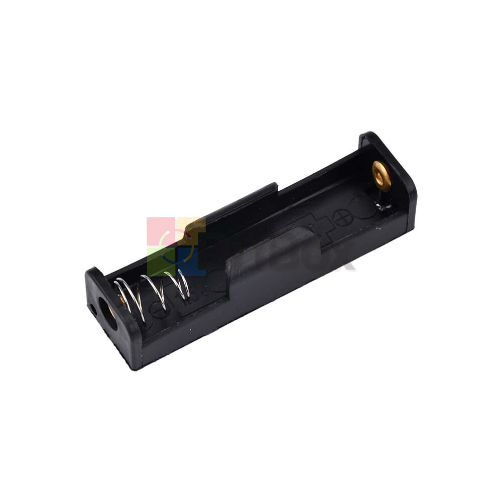 Four Indicators Display Battery Tester Checker Universal For AA AAA Battery New