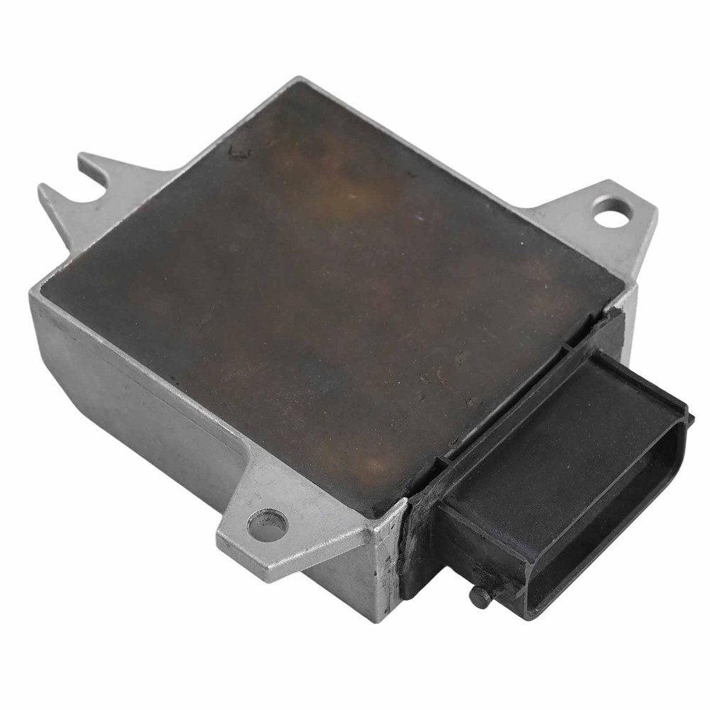 For 2008-10 Mazda5 2.3L Transmission Control Module TCM Tape Program L39C189E1B