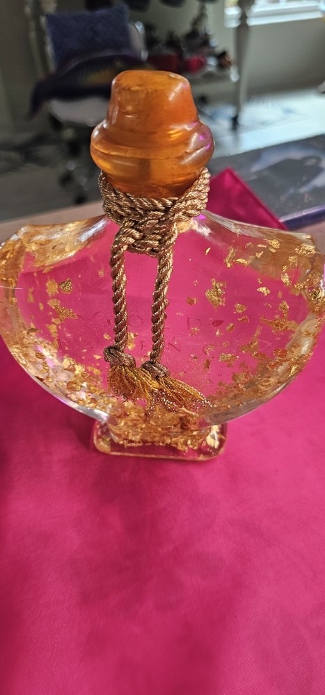 Aroma Art Gold Essence