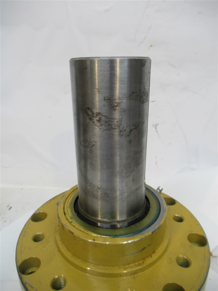 Rexnord MR1500104A, SUB ASSEMBLY