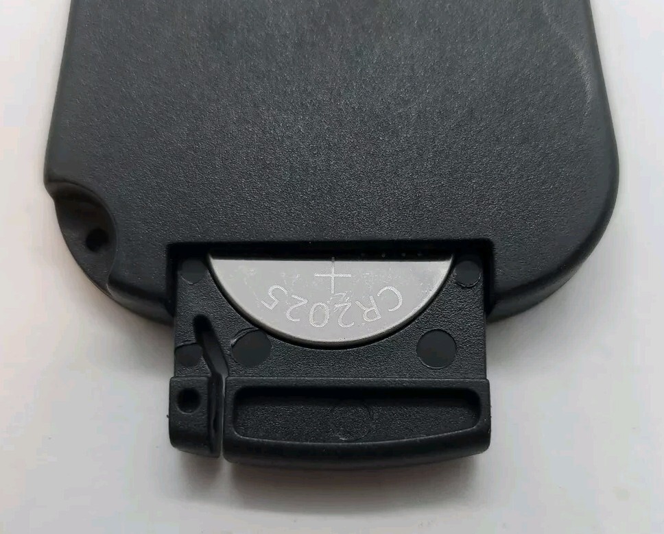 Remote Control for Laboreducer Under Cabinet LED Lights