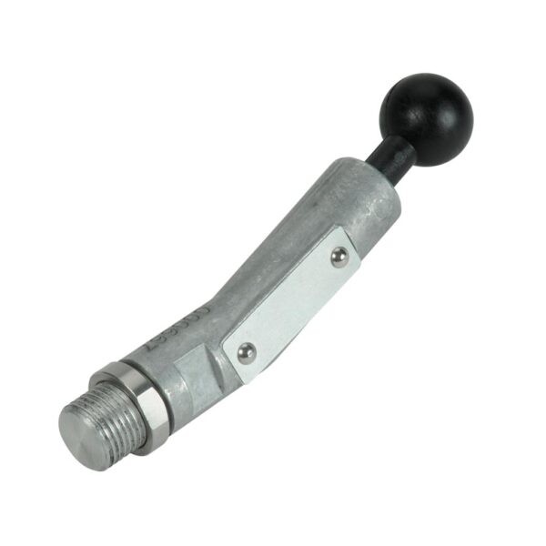 TapeTech Angle Head Adapter