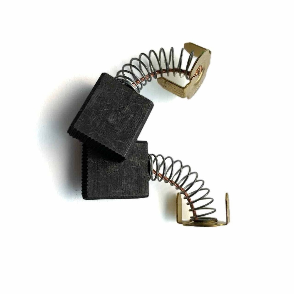 Carbon Brushes For Delta 33-055 Saw