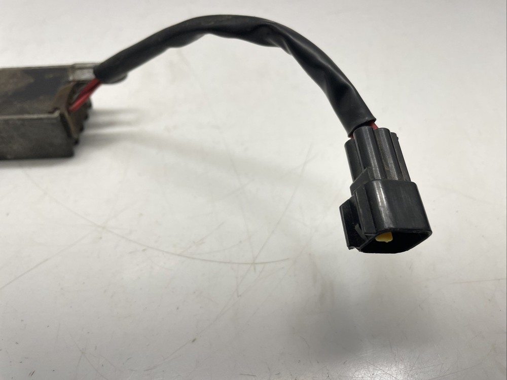 ♻️ Talaria Sting Mx TL3000 2022 Voltage Regulator Rectifier ♻️
