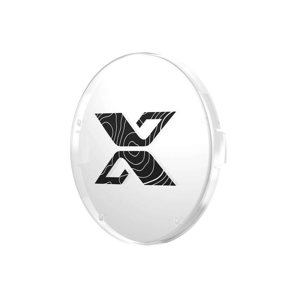 Project X AC5388111 Hp.70 Clear Lens Protector