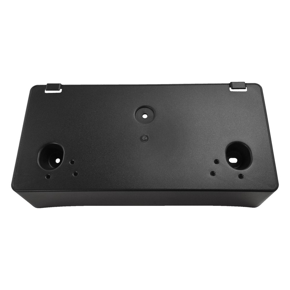 License Plate Brackets Front for Ford Expedition 2018-2021