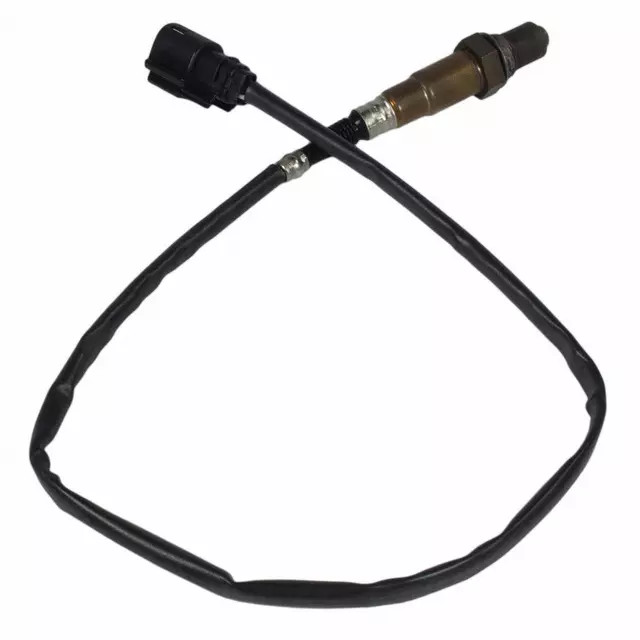 Genuine Motorcraft Oxygen Sensor DY-1179