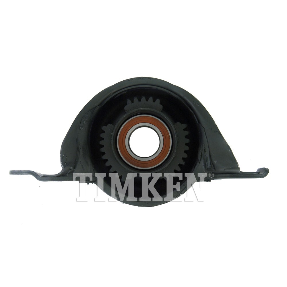 Center Support w/Brng Timken HB3044