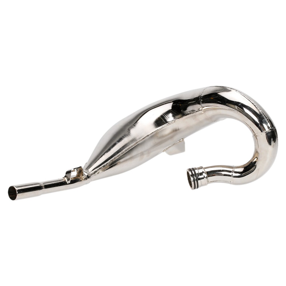 FMF Racing Fatty Pipe 021044