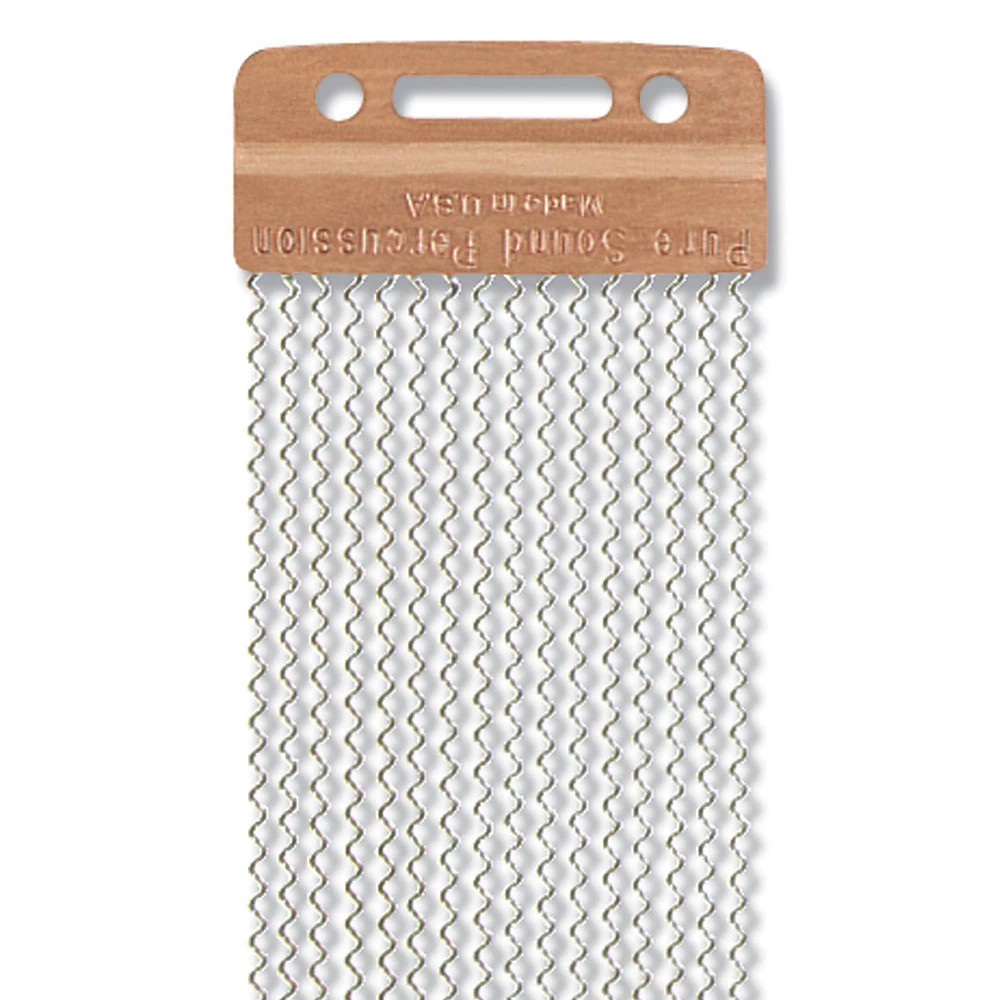 PureSound Custom Series Snare Wire