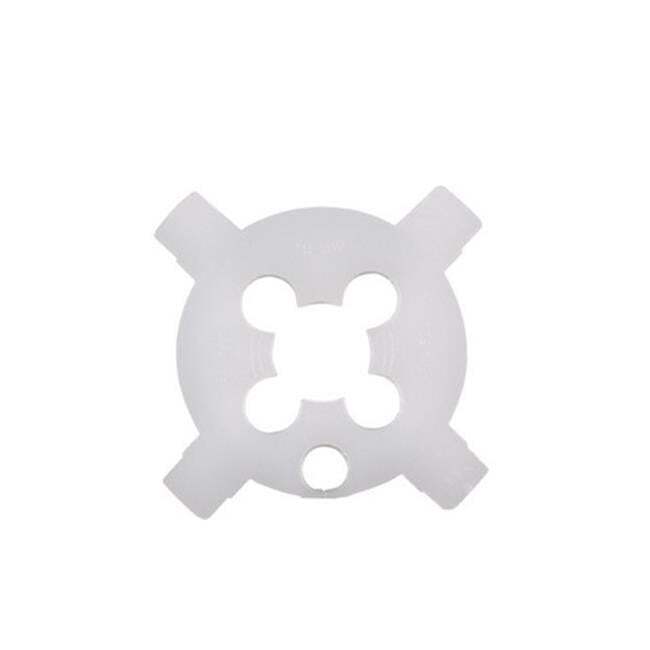 Campbell RWG-6 Snap-In Cable Guard