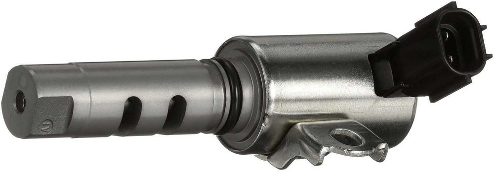 Engine Variable Valve Timing (VVT) Solenoid-Solenoid Gates VVS109