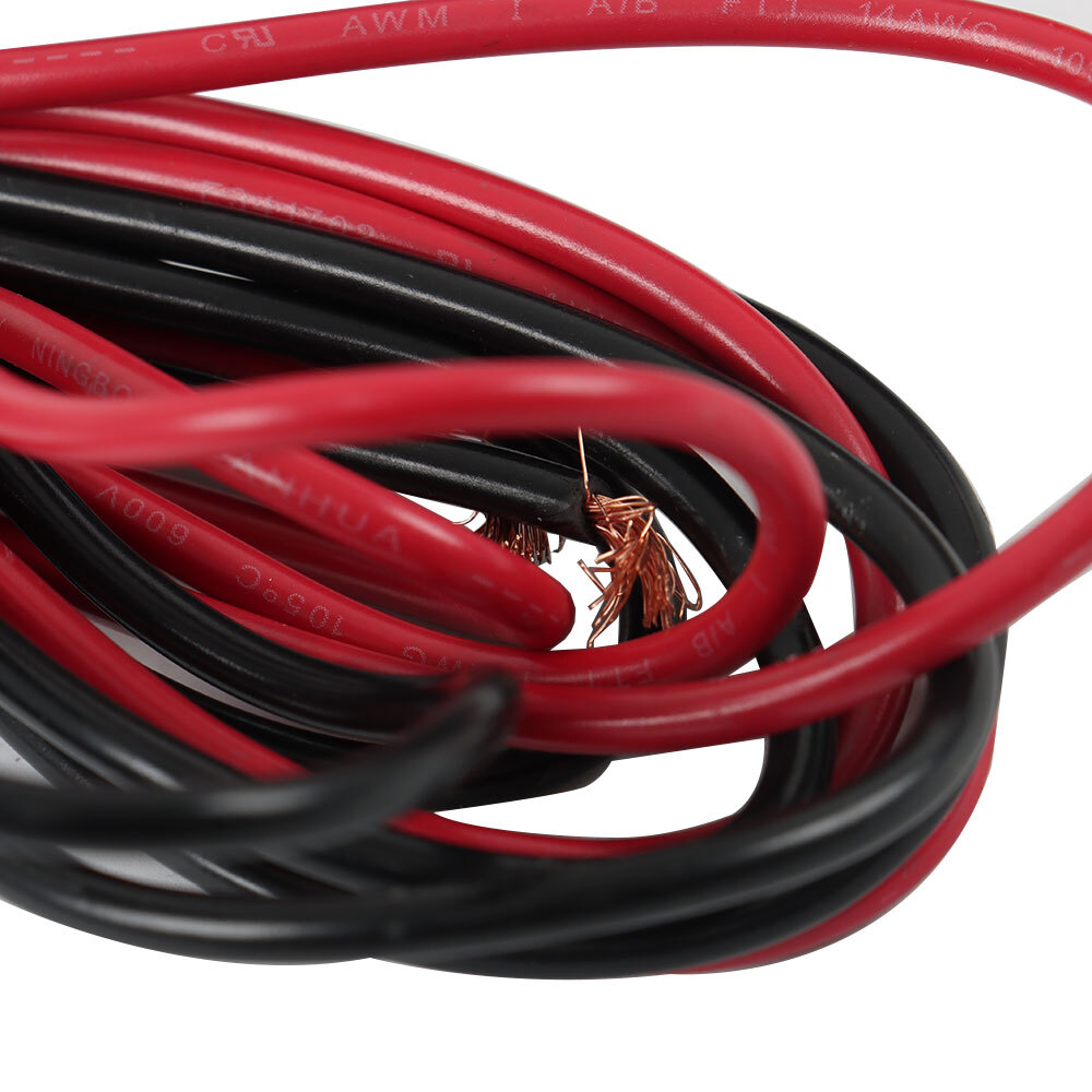 For Jabsco Marine Electric Toilet Motor Pump Assembly 74001-2460 37010-Series