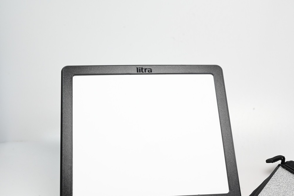 Litra LitraPro Softbox 69618 #G746