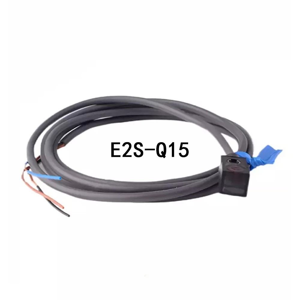 Omron switch E2S-Q11 E2S-Q12 E2S-Q13 E2S-Q14 E2S-Q15 E2S-Q16 Expedited Shipping
