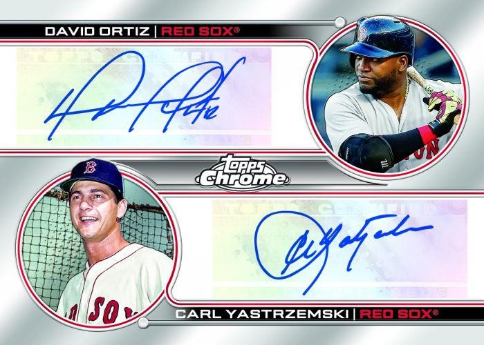 2022 TOPPS CHROME SONIC BASEBALL HOBBY LITE BOX