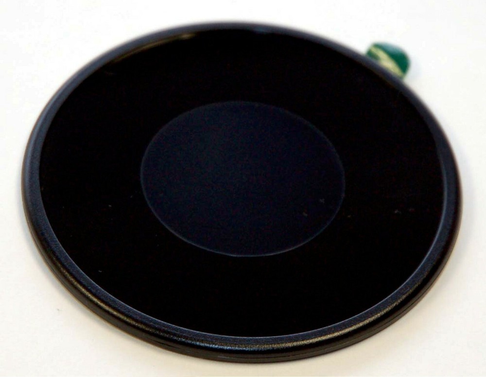 10 x GPS 2.75" Adhesive Suction Cup Mount Disc Pad dash Magellan Garmin TomTom