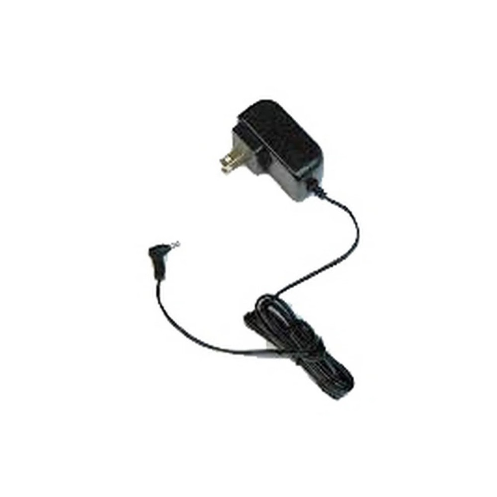 Eartec HUB AC Adapter, HB5V1A