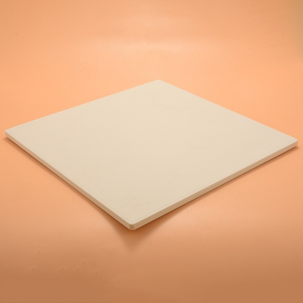 Pizza Stone for Cooking Baking Grilling Pizza Tools for Oven7368