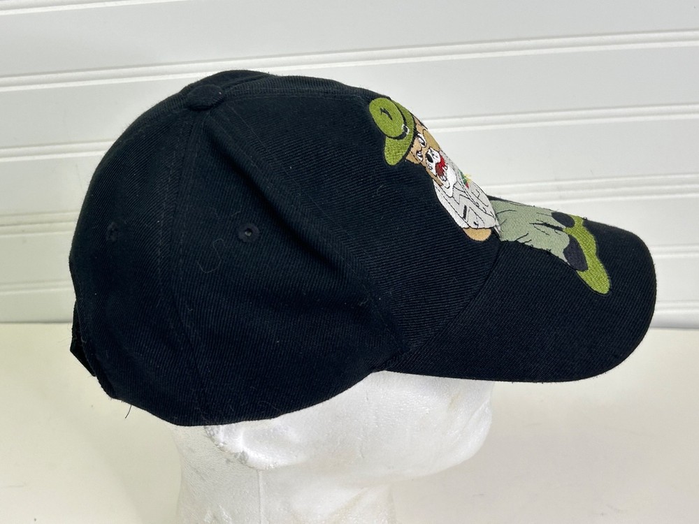 US Marine Corps Ball Cap