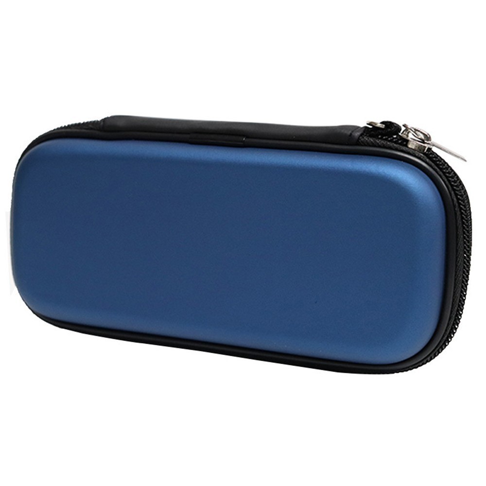 Multi Functional Darts Organizer for Steel Tip Soft Tip and Accessories