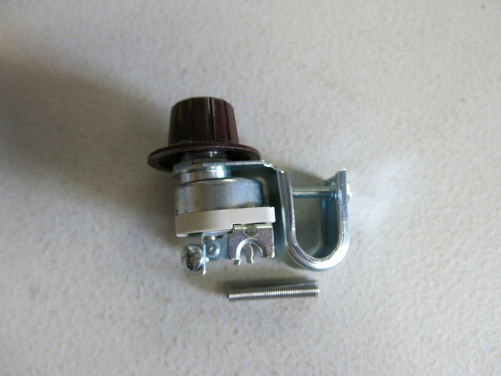 Airtex Rotary Type Switch (1S3300)