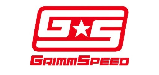 GrimmSpeed Premium Clear Coat