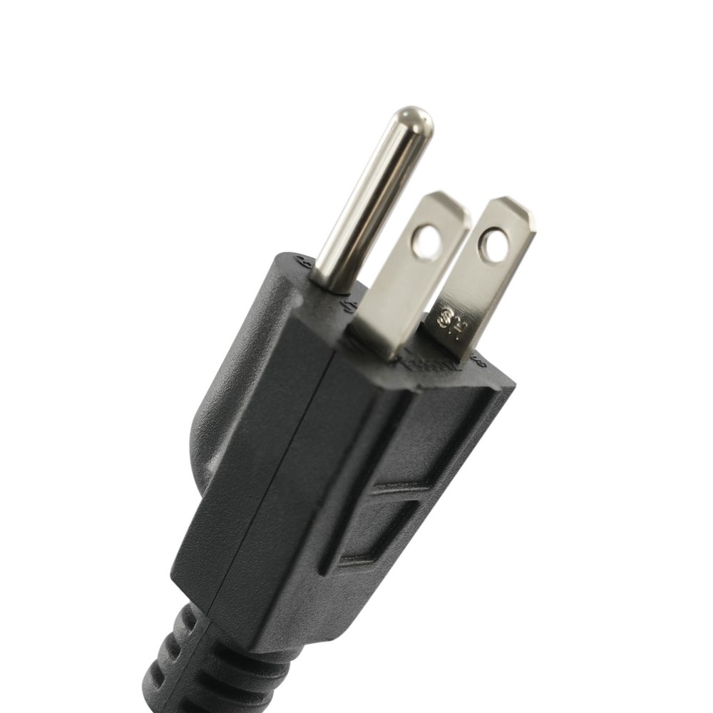 Bottom Loading Water Cooler Dispenser-Hot & Cold and Room Temperature Water NEW