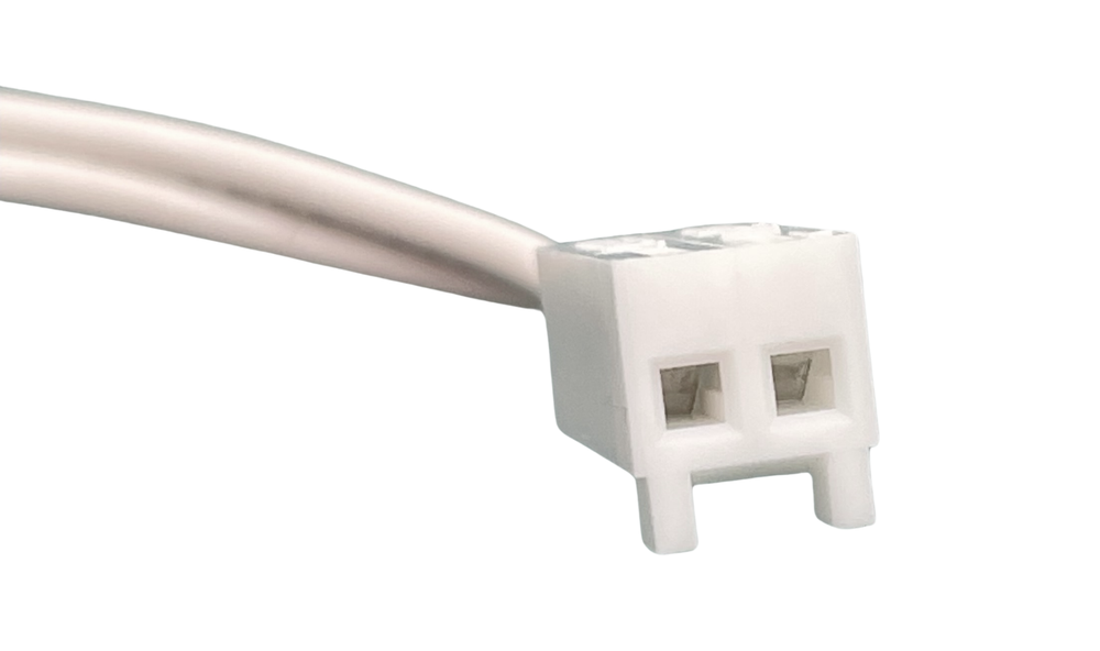 Pentair 470180 Replacement Thermistor Probe MiniMax & PowerMax Pool/Spa Heater