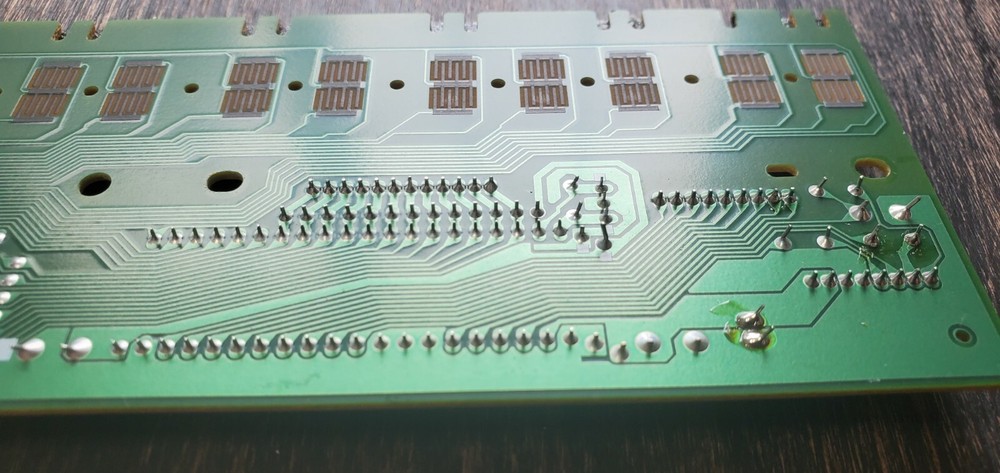 Yamaha Clavinova CVP-202 XT240