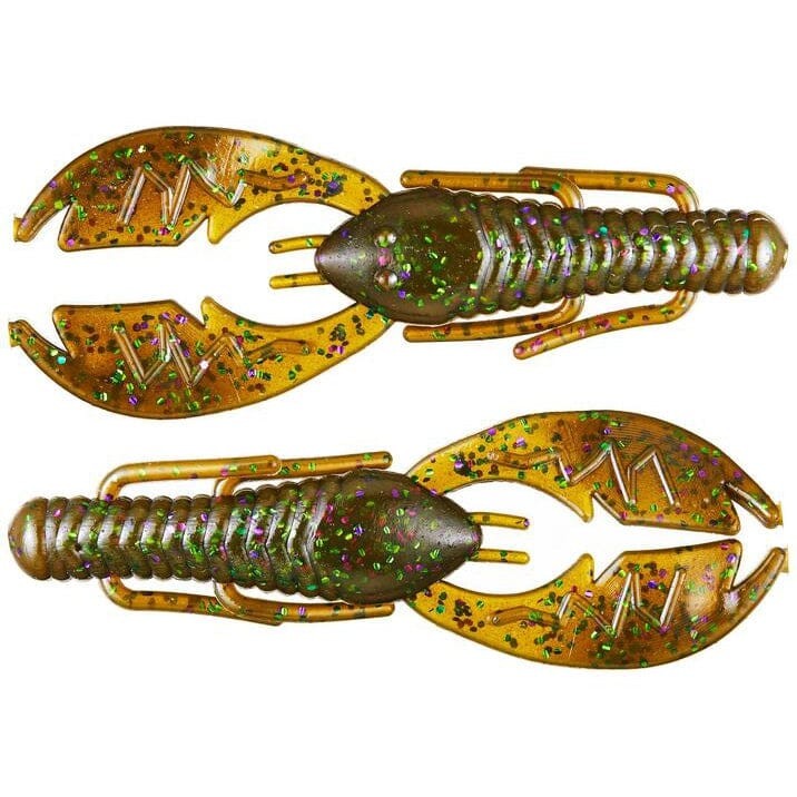 NetBait BaitFuel Paca Slim